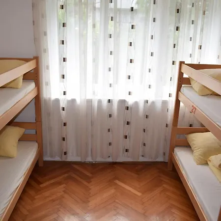 Kaft Konjic