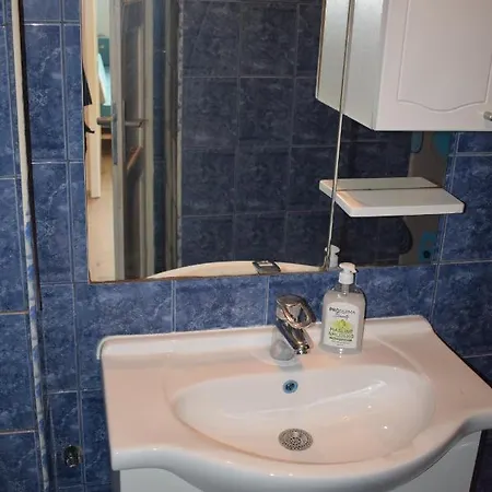 Hostel Kaft Konjic
